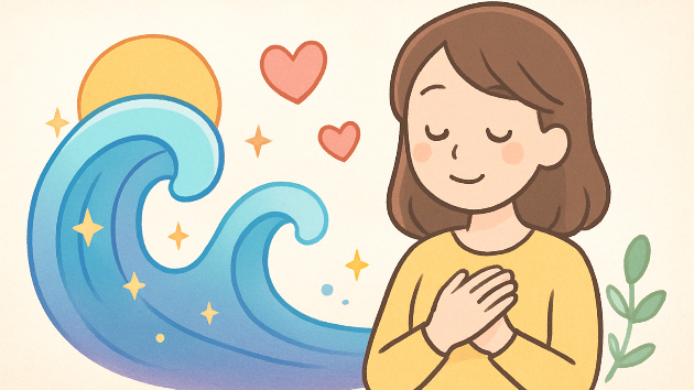 「魂の成長」とは具体的に何を指すのか