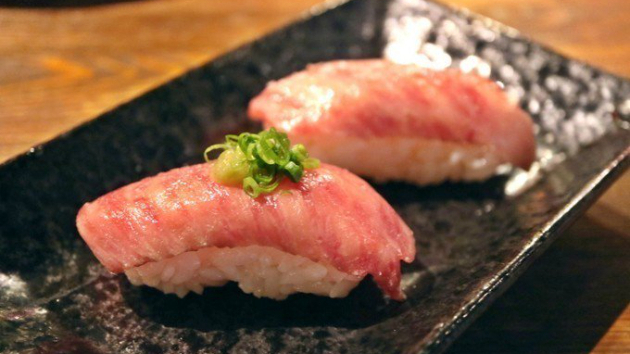 医者の見立て