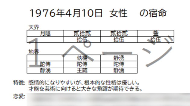 2022年後半戦に向けて