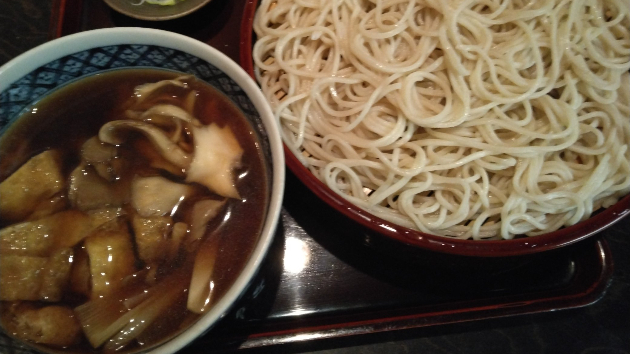 石破君やめない