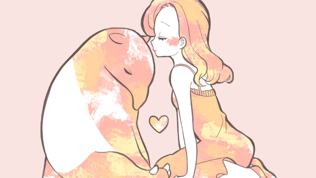 何をやってもうまくいかない