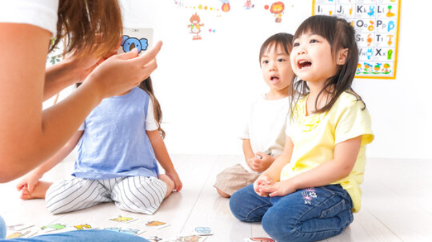 習い事に月3万円は当たり前？子どもの習い事事情2026