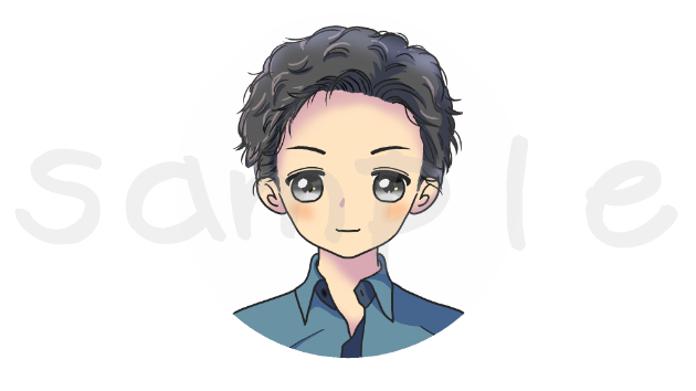 ☆実績紹介81☆