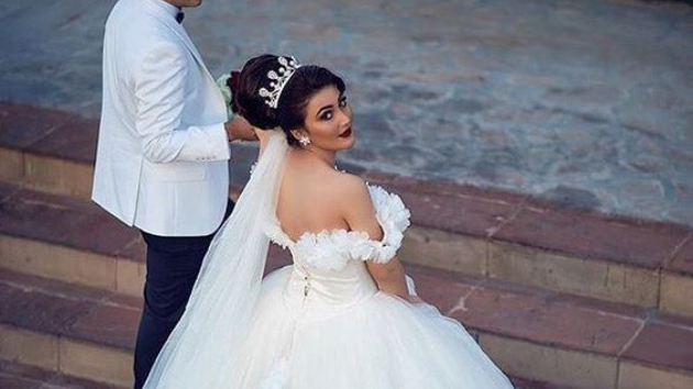 霊感タロット占い師のまみみんです 霊感タロット占い師まみみん Coconalaブログ