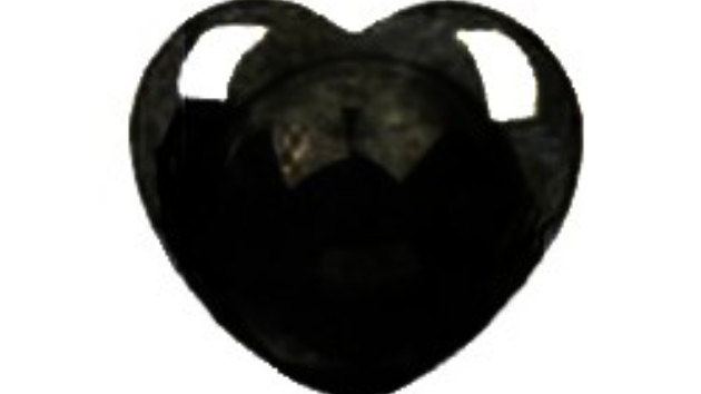 アカシックレコード オーラの色の考察 ９ 黒色 玉川 準陽 たまがわ じゅんや Coconalaブログ