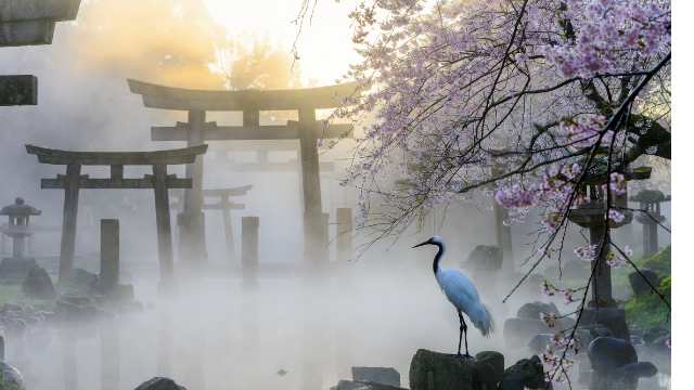 彼の気持ち｜言葉にできないあの人の本音をそっと紐解く気づき