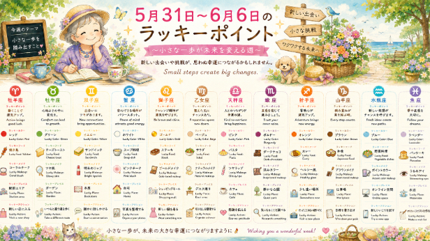 カバー画像