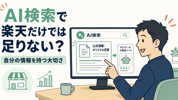 カバー画像