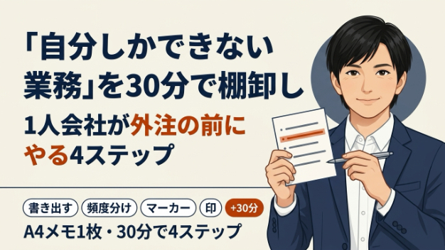 カバー画像