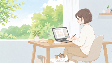 カバー画像