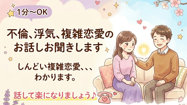 カバー画像