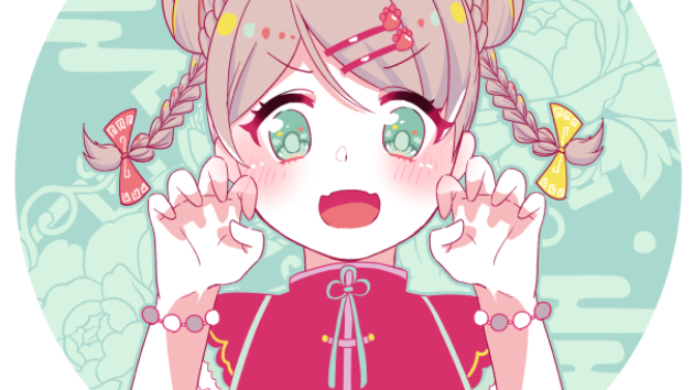 カバー画像