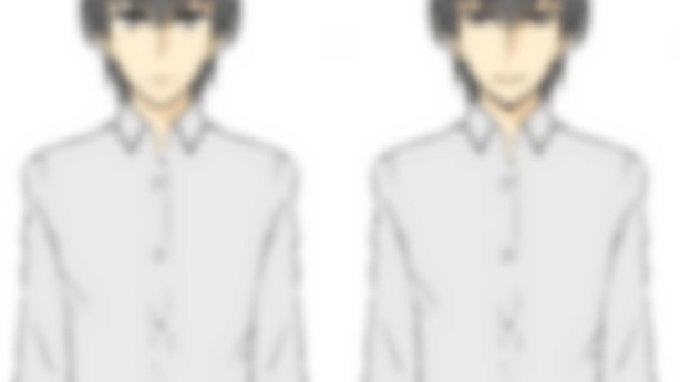 ご提案の際のラフ