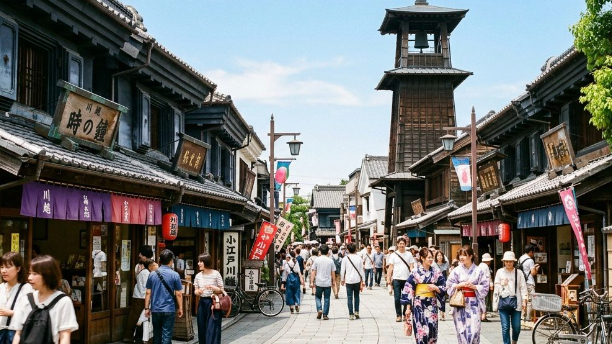 人生が大きく変わる前に現れる5つの前兆