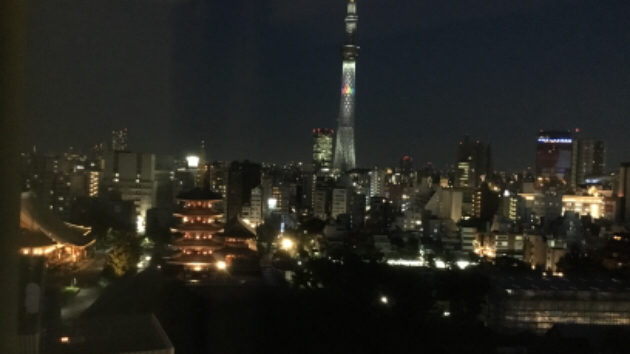 カバー画像