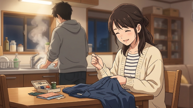 カバー画像
