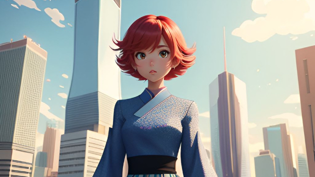 カバー画像
