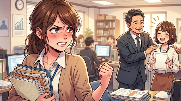 カバー画像