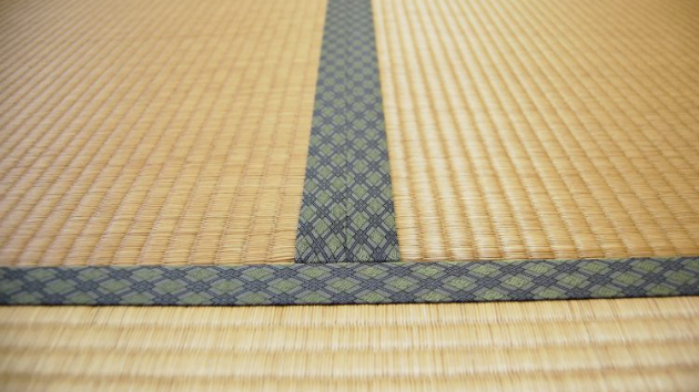 和室をモダンに仕上げる 半帖畳 琉球風畳について Poncha0729 Coconalaブログ