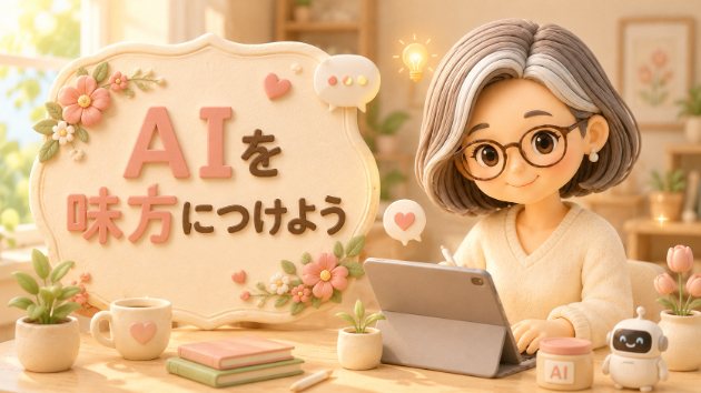 カバー画像