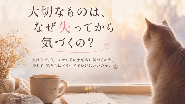 カバー画像