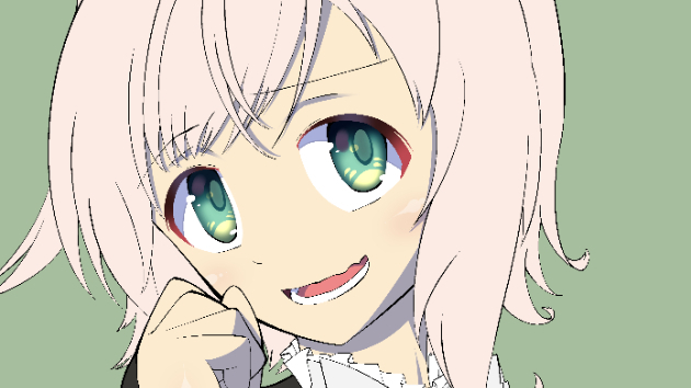 カバー画像