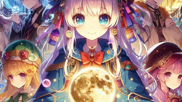 5月20日の干支