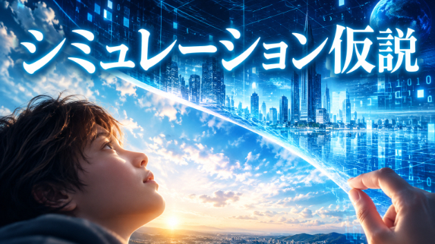 Re:64　シミュレーション仮設