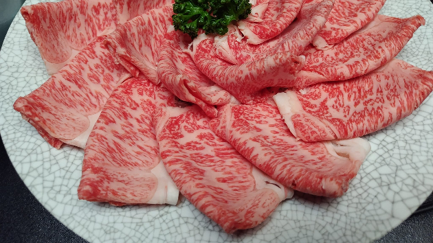 7月5日の津波