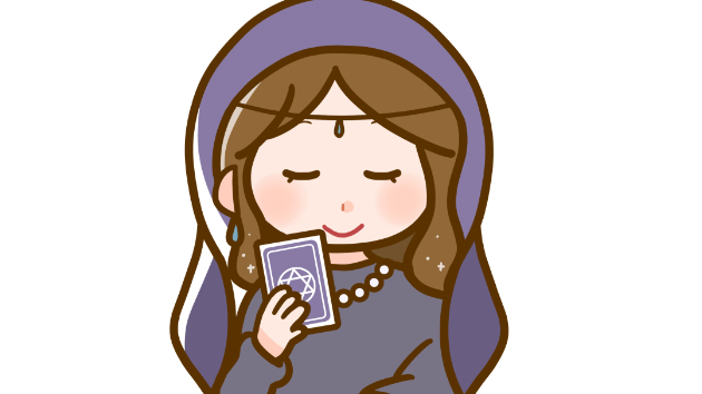 カバー画像