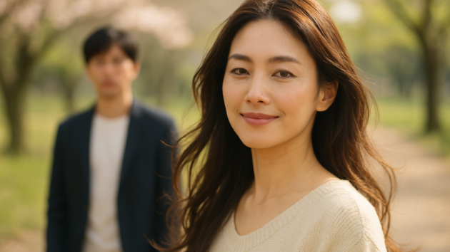 春の不調の裏に隠れた“恋のシグナル”とは？