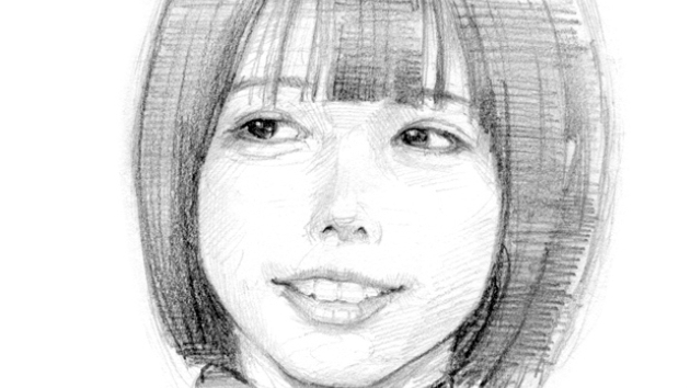 260526似顔絵ブログ