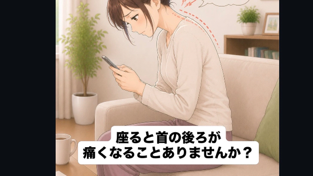 カバー画像