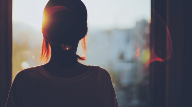 婚外恋愛｜「もう好きじゃないんでしょ」と言った私に、婚外恋愛の彼は「それでいいよ」と言った。