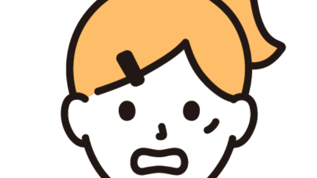 カバー画像