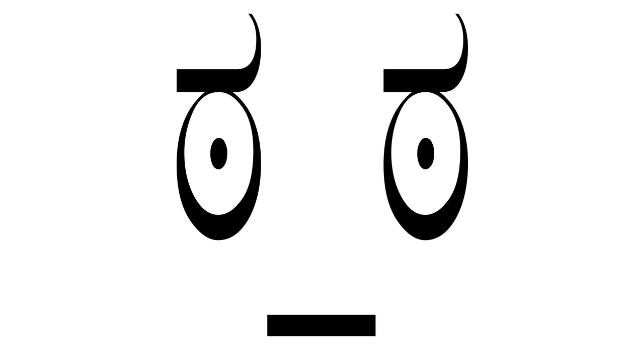 ヒロピンは実は