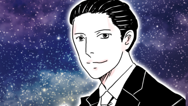 【今日の占い】