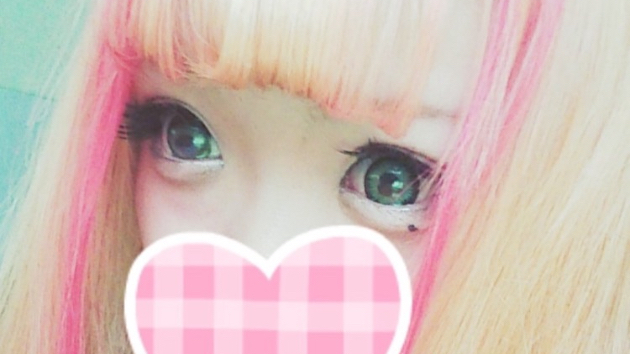 福岡出張で出会っギャル系女子と滝修行に行ってきたww くもかわ Coconalaブログ