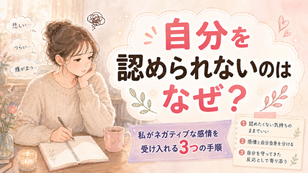 カバー画像