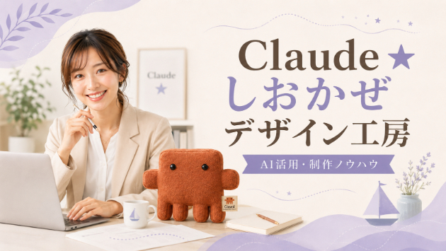 「記事を増やしているのに検索に出てこない…」Claude活用で見えた記事構造の問題点