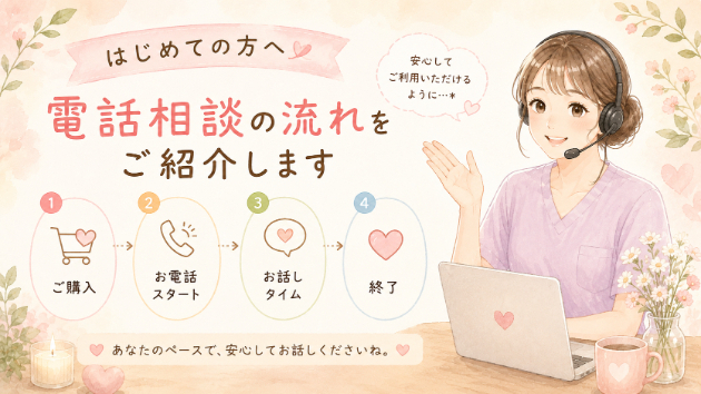 カバー画像