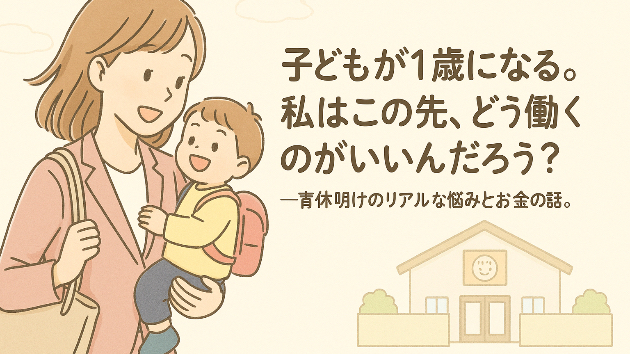 カバー画像