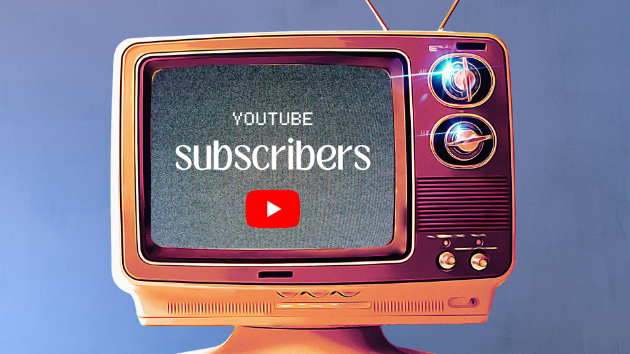 YouTube チャンネル登録者数・視聴時間を増やすメリットとは？