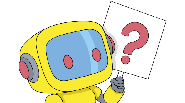 AIに「丸投げ」しない。良い回答を引き出す質問のコツ