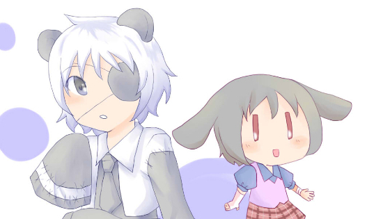 カバー画像