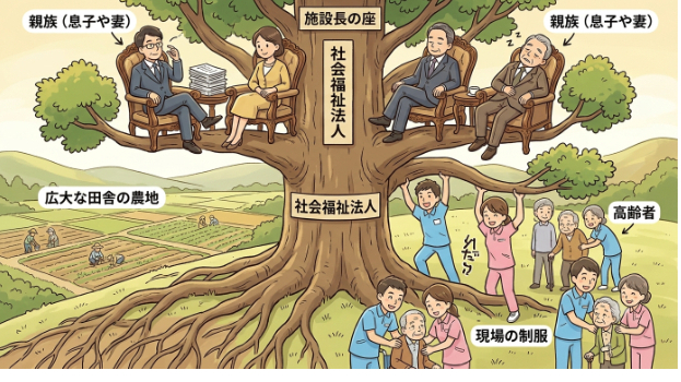 カバー画像