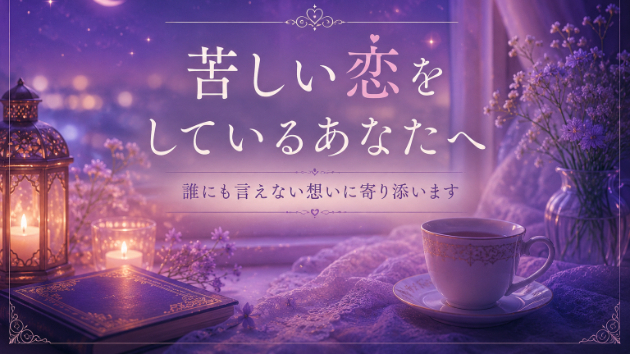 カバー画像