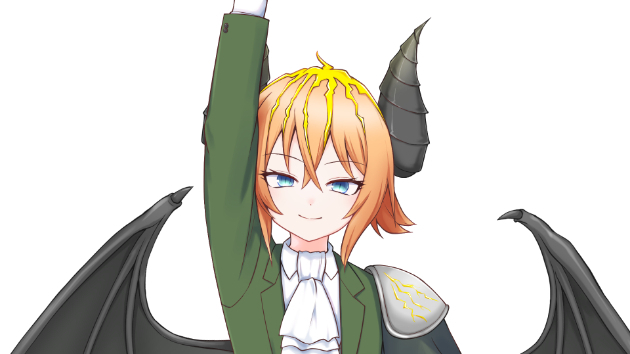 カバー画像