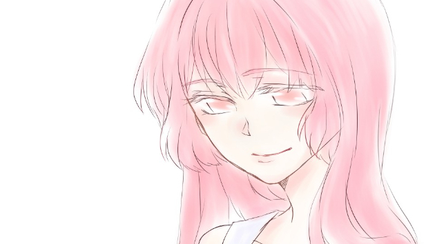 カバー画像