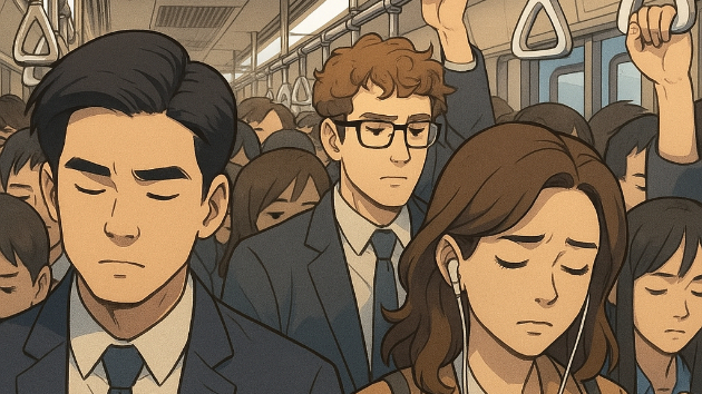 カバー画像